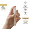 10ml