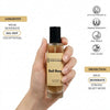 30ml