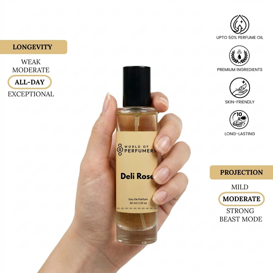 30ml