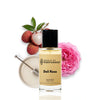 50ml
