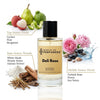 100ml