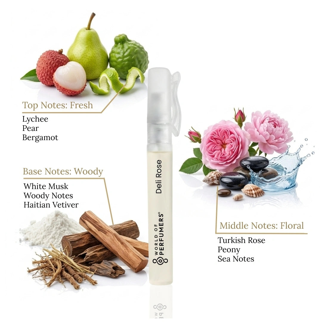 10ml