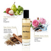 30ml