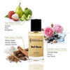 50ml