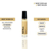 8ml