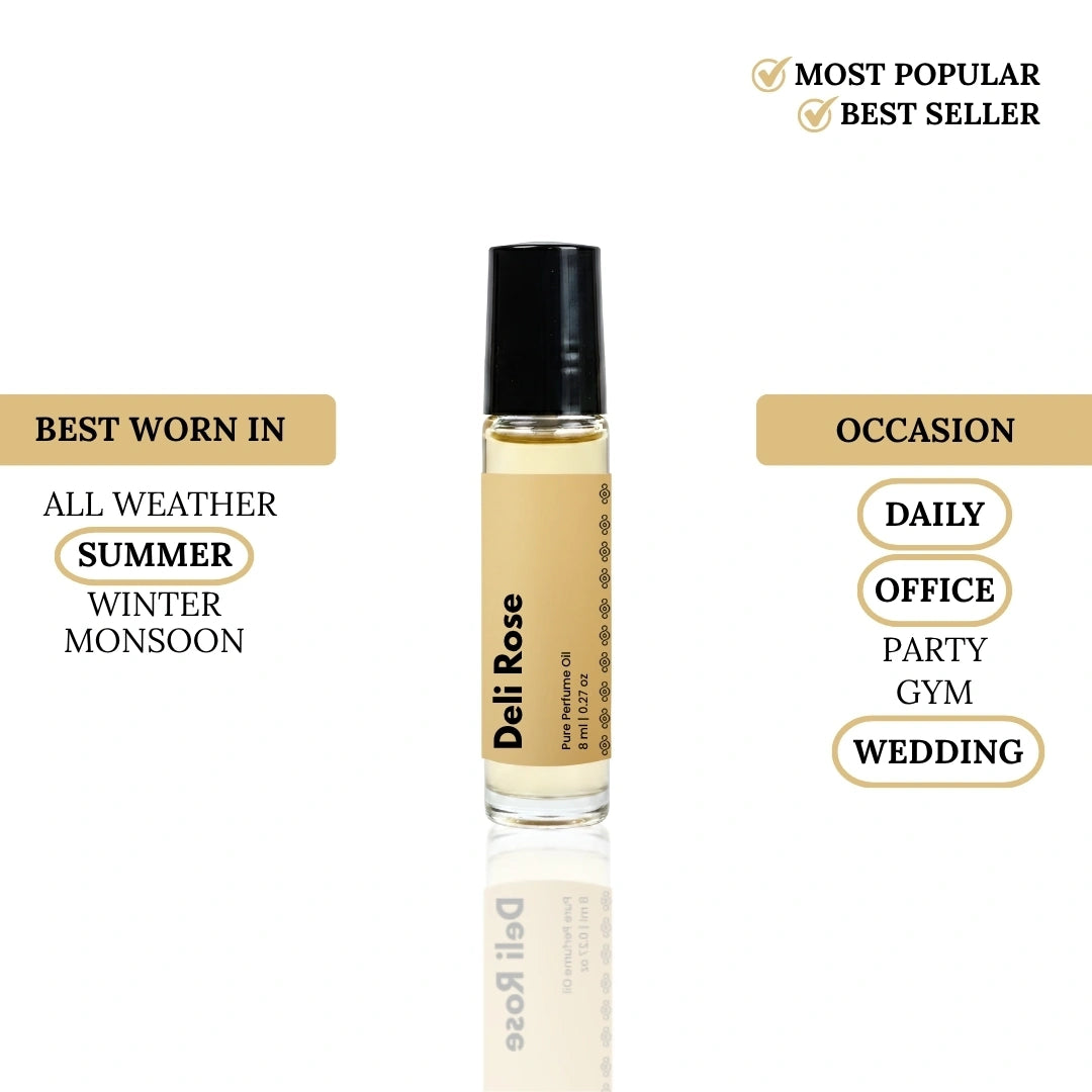 8ml