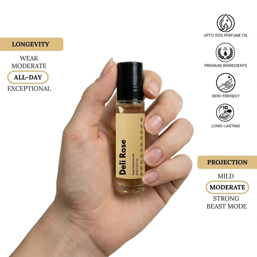 8ml