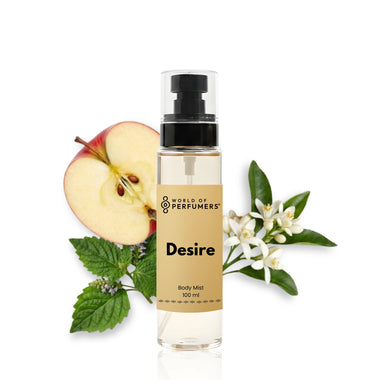 body100ml