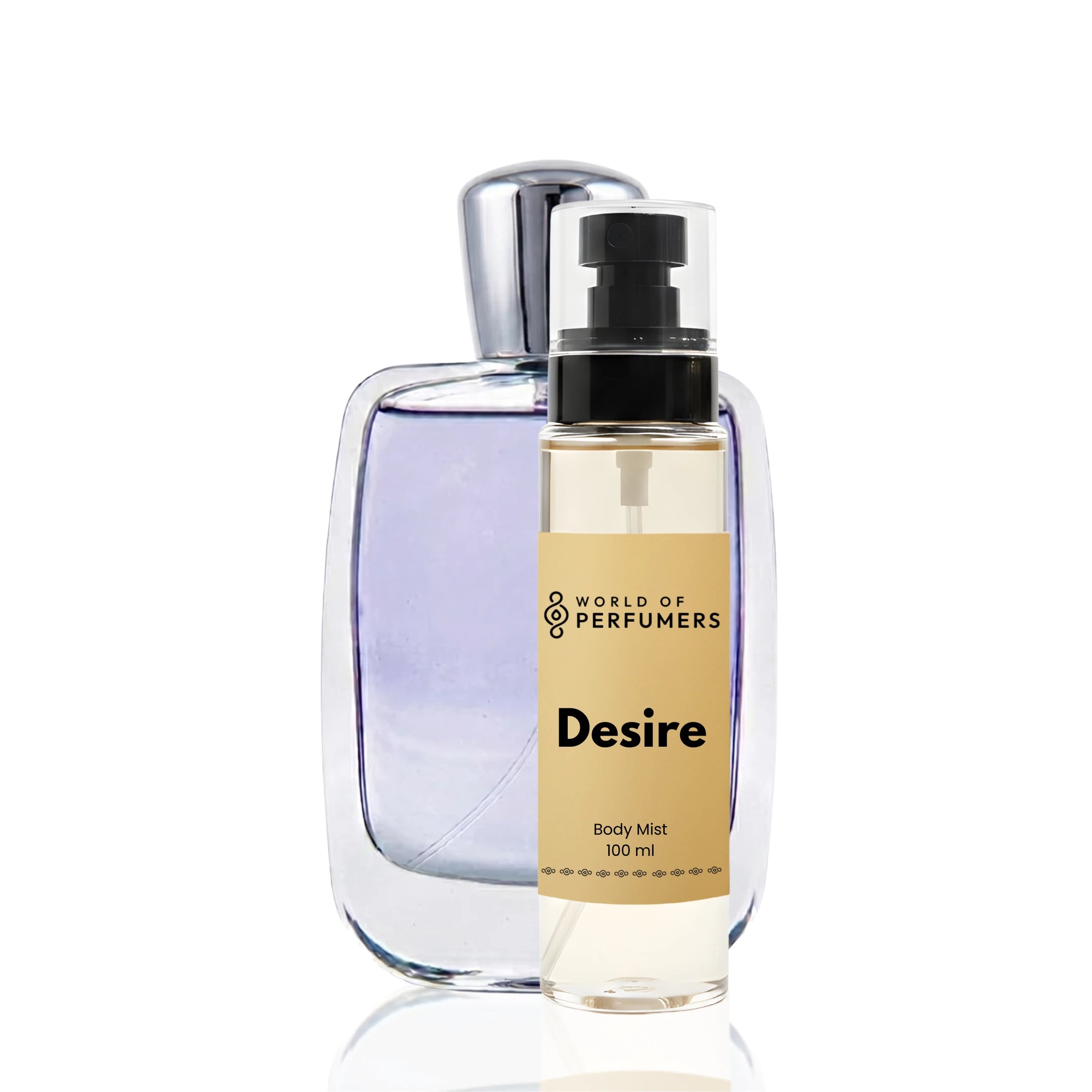 body100ml