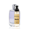 body100ml