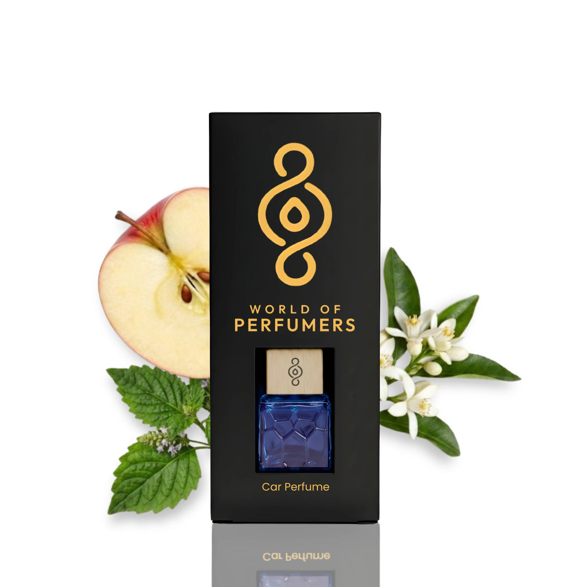car10ml