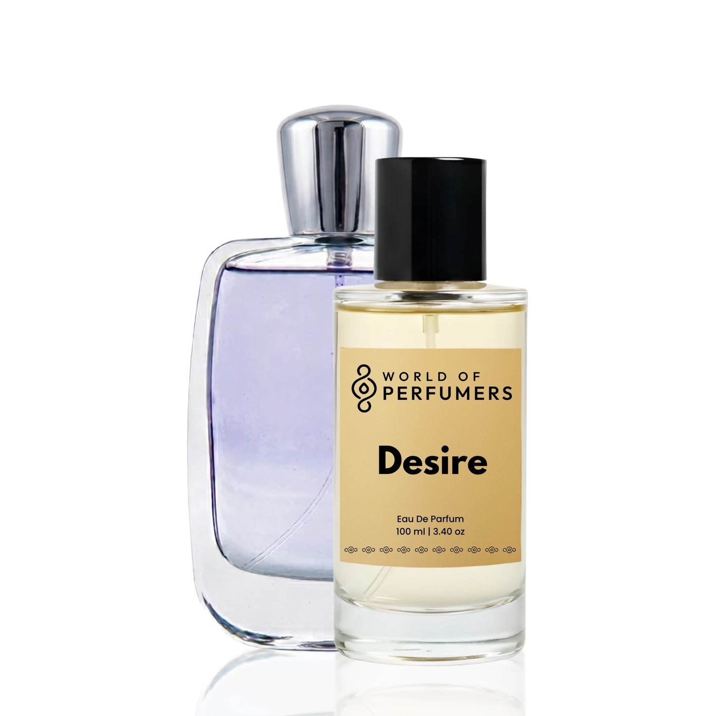 100ml