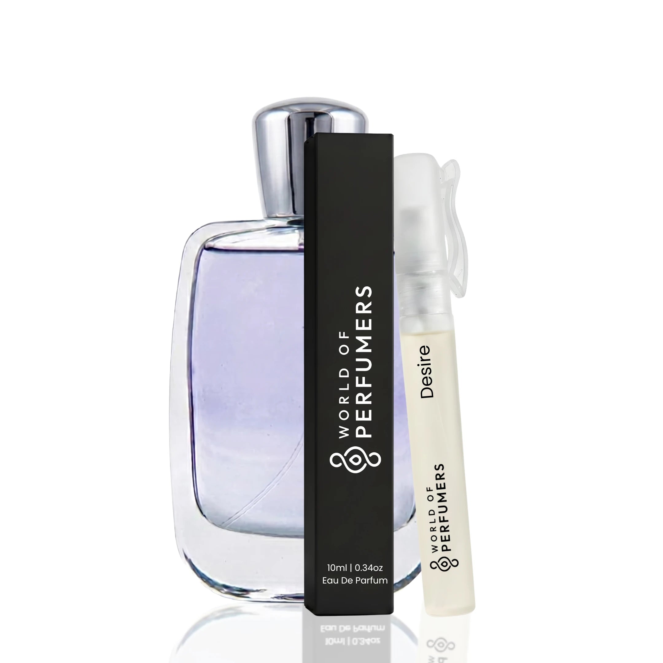 10ml