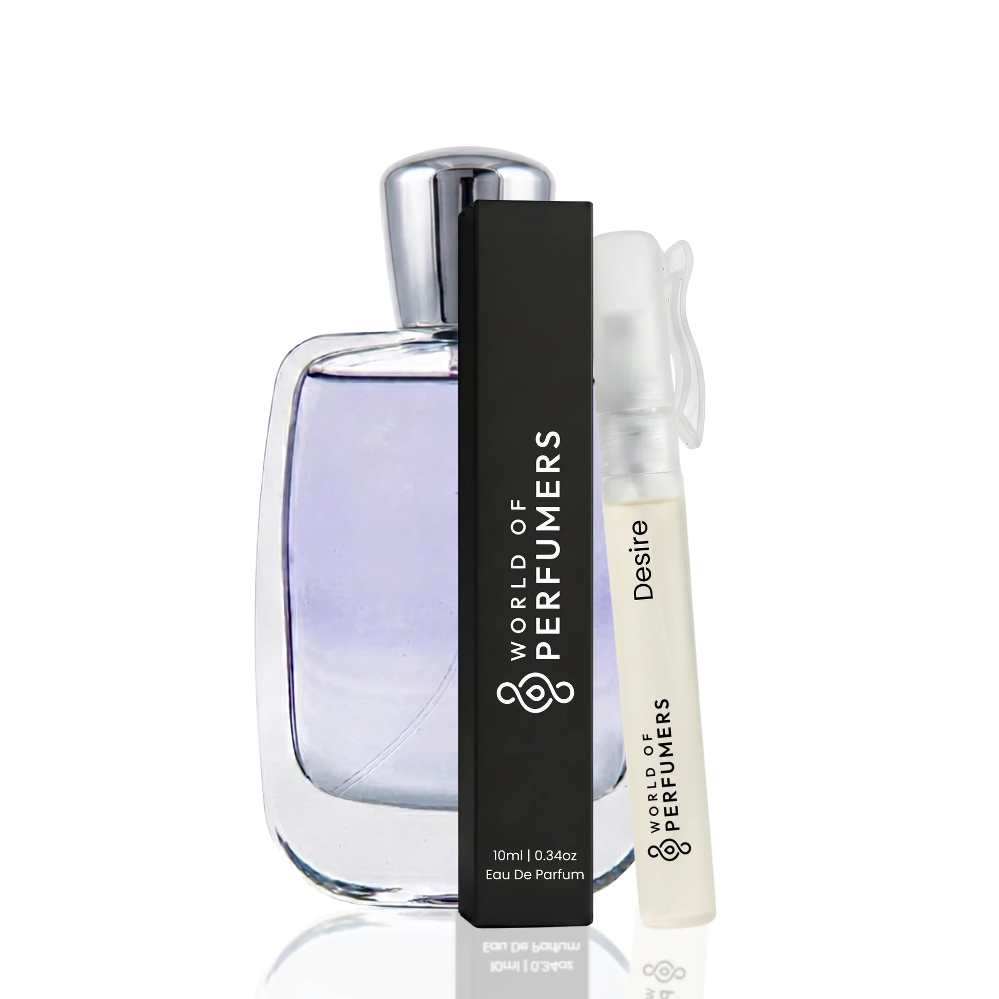 10ml