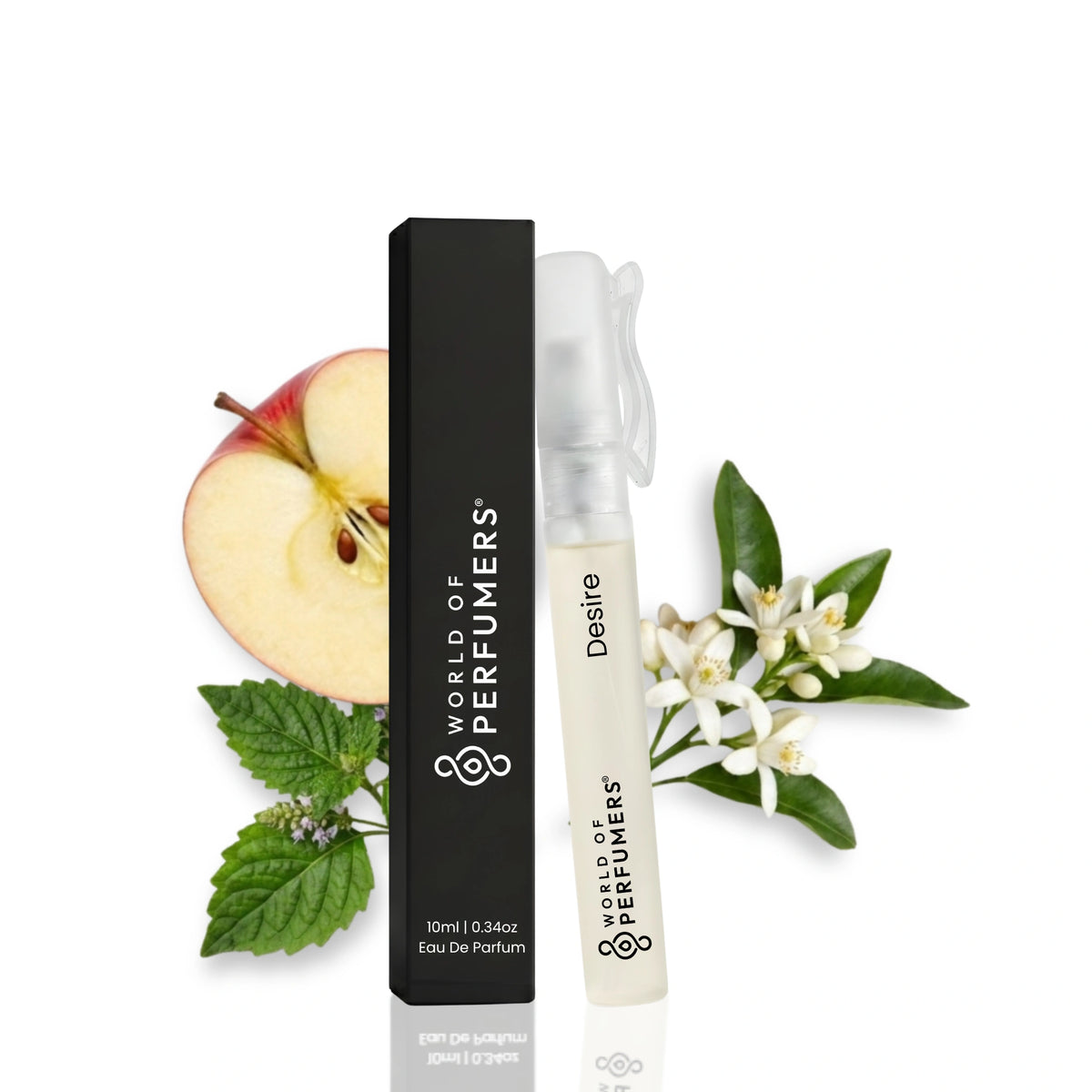 10ml