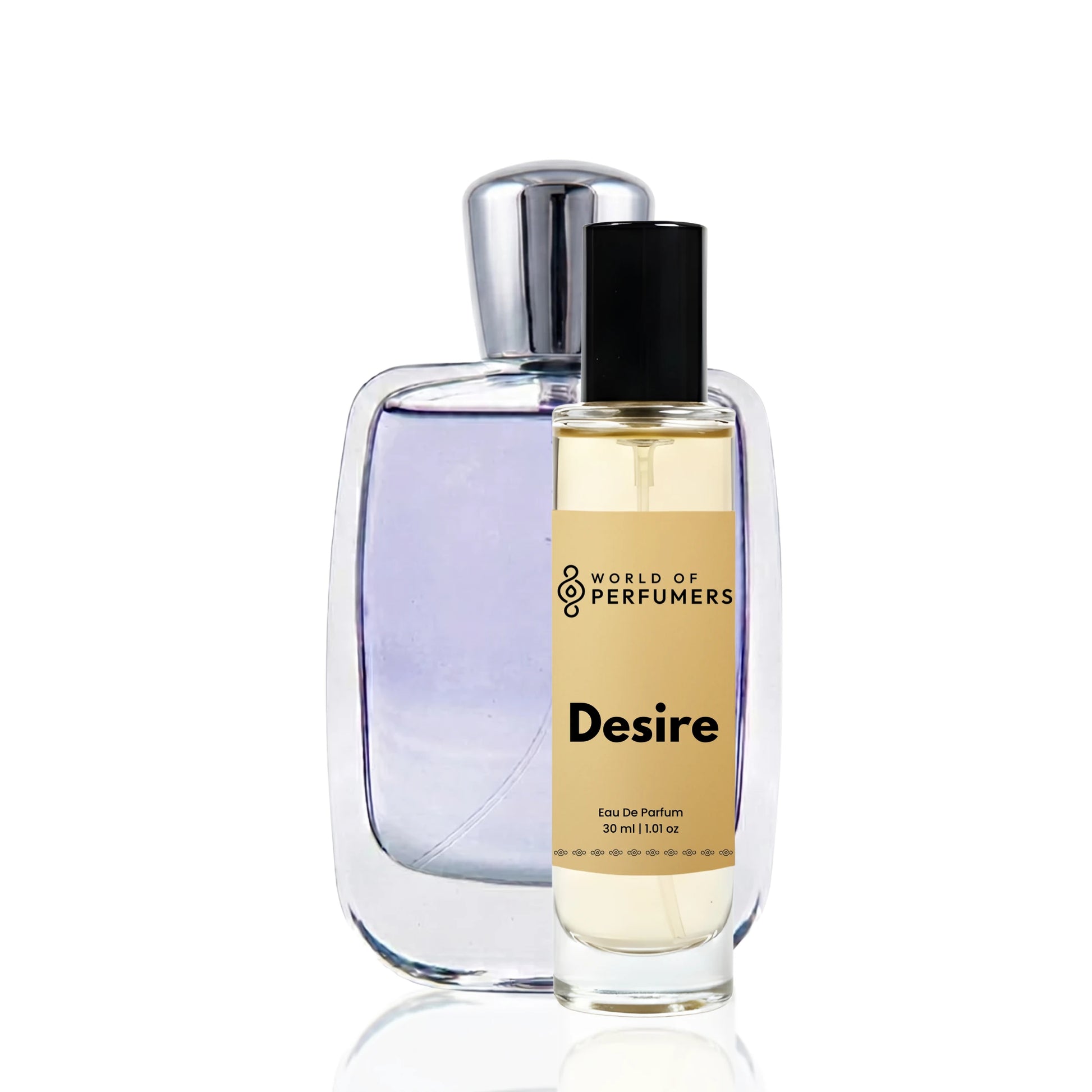 30ml
