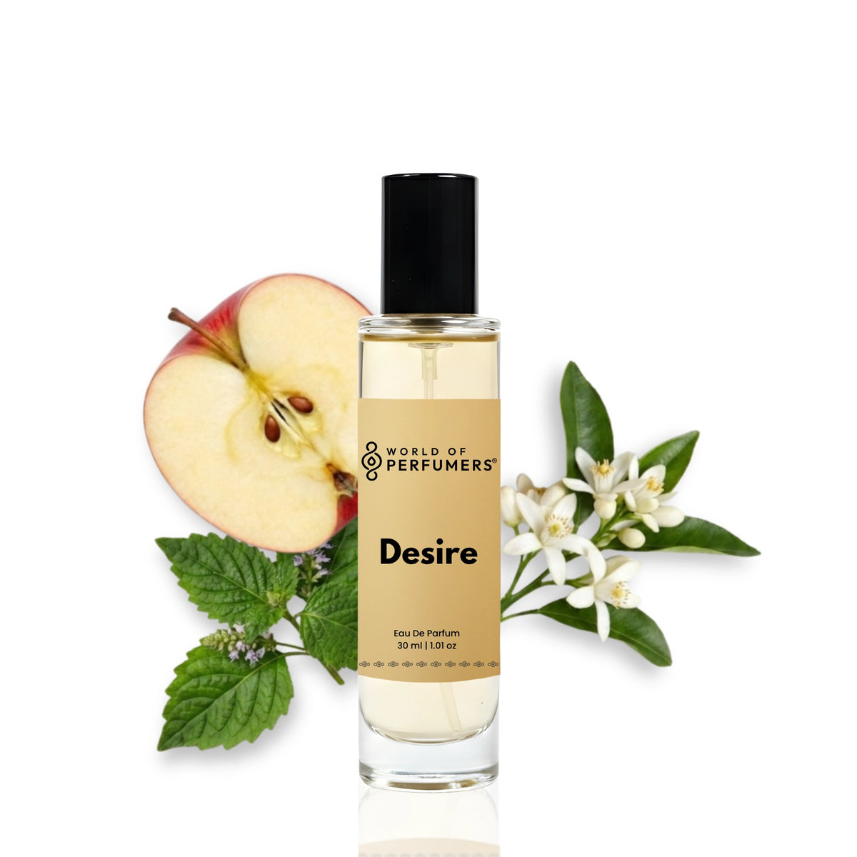 30ml