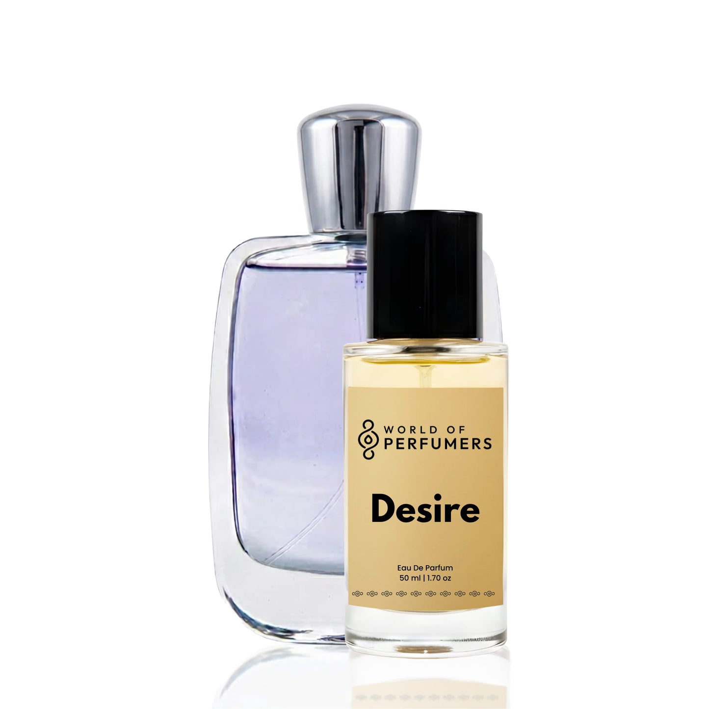 50ml