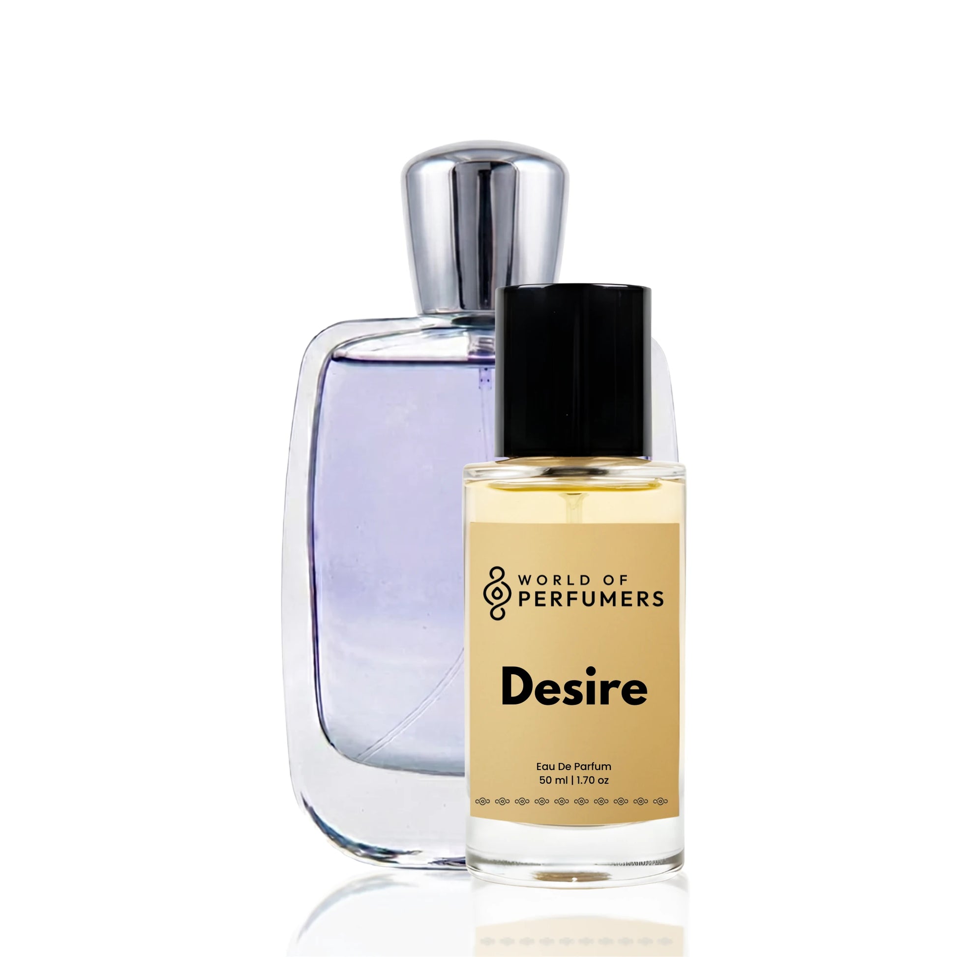 50ml