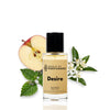 50ml