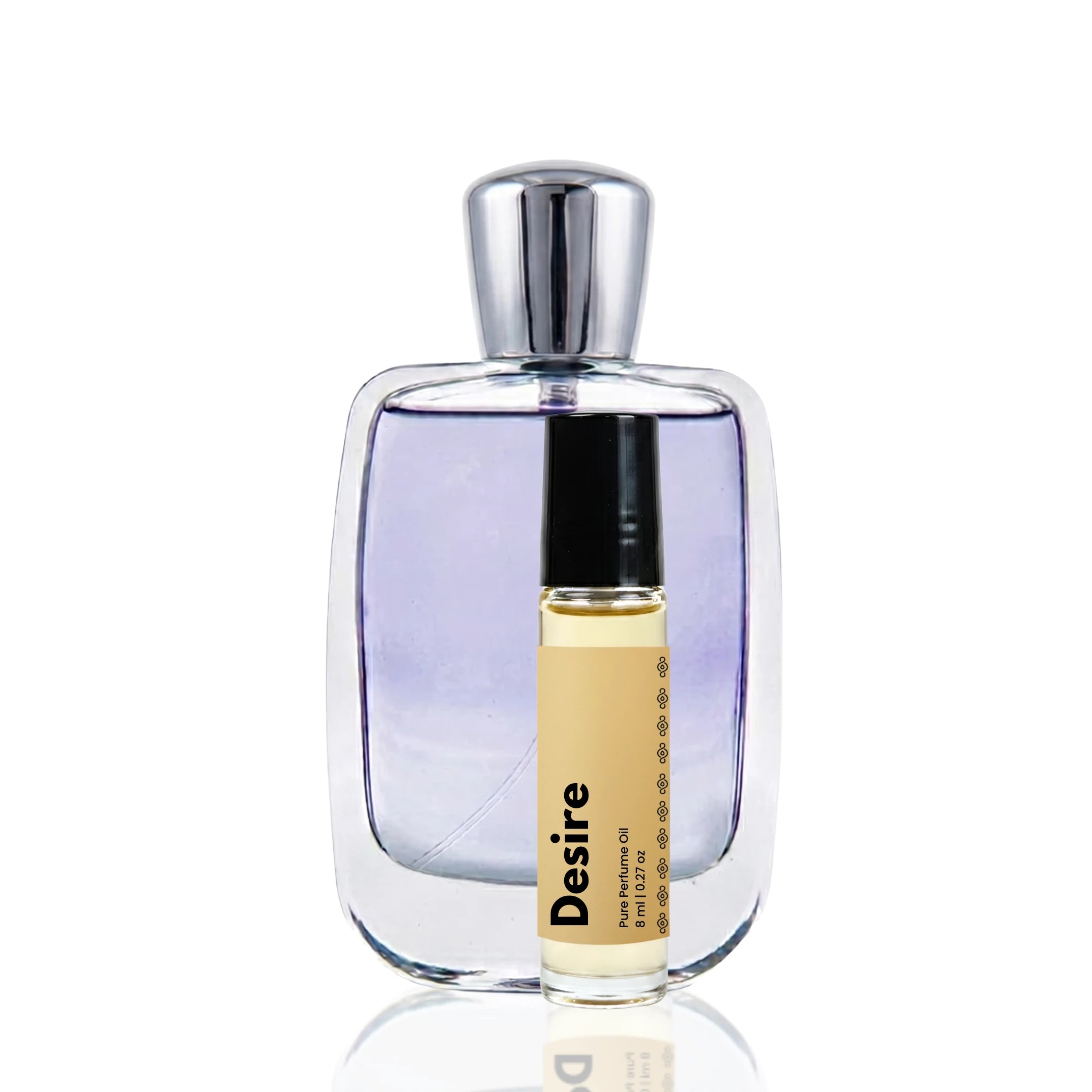 8ml