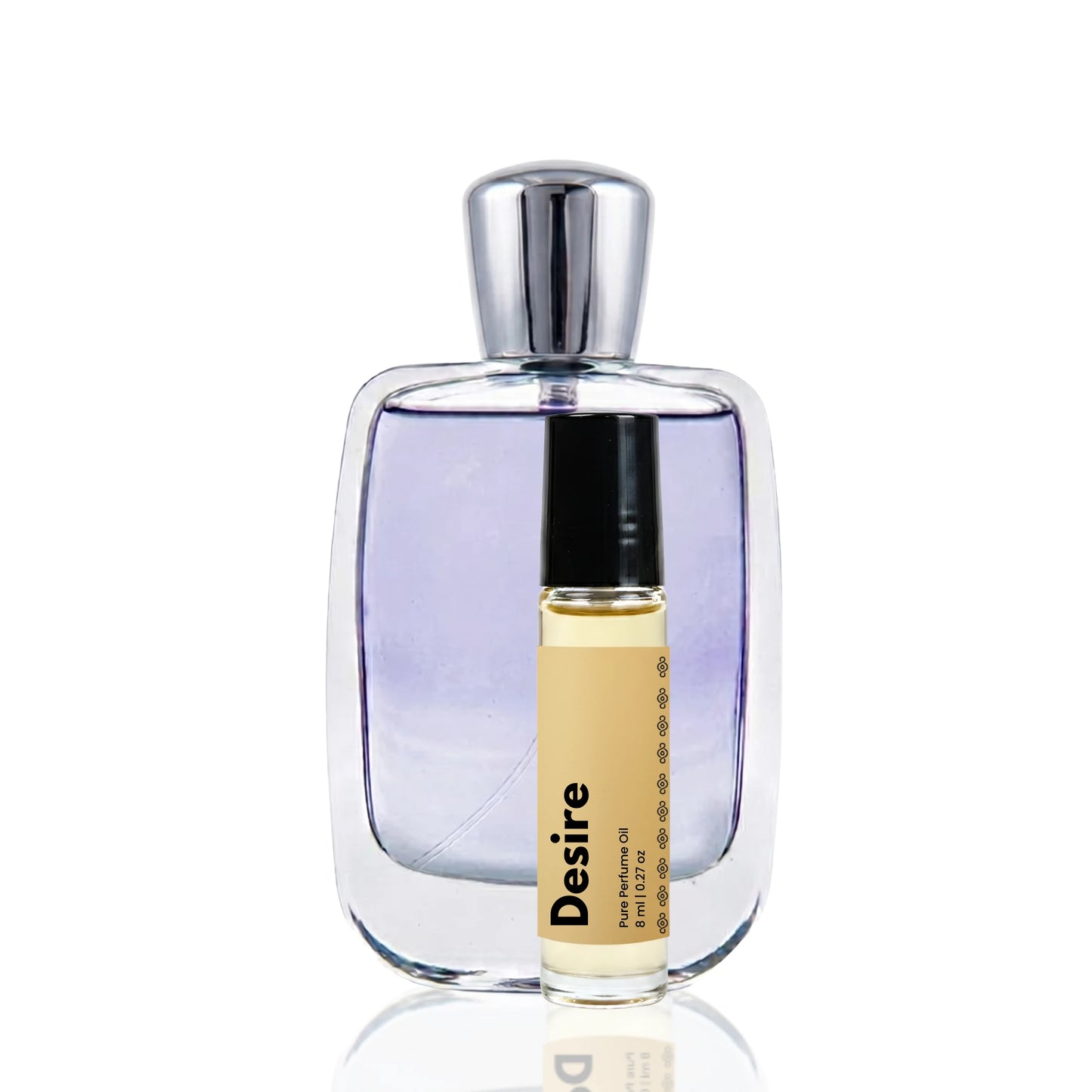 8ml