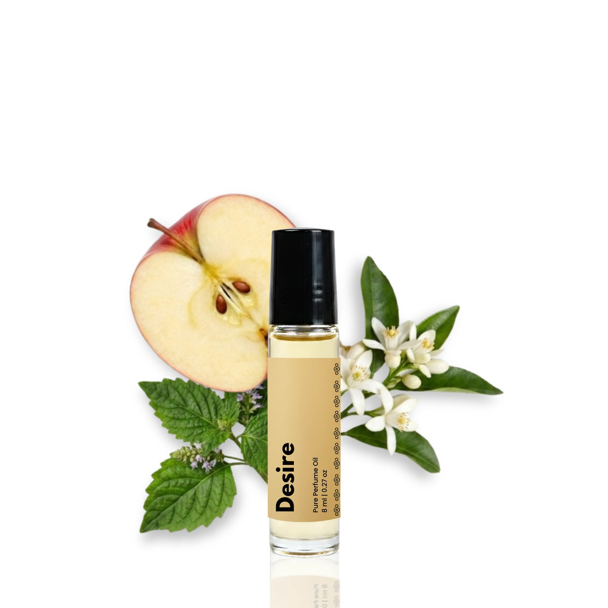 8ml