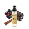 body100ml