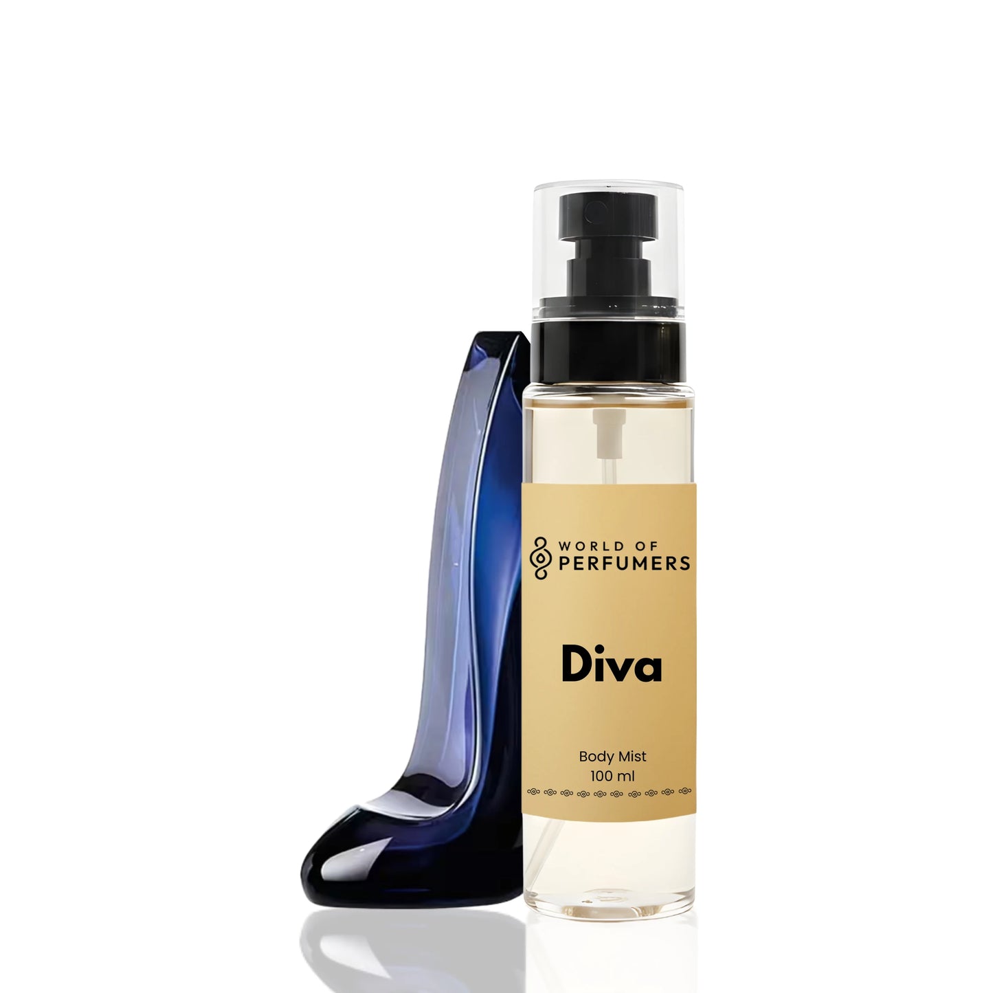body100ml