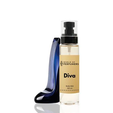 body100ml