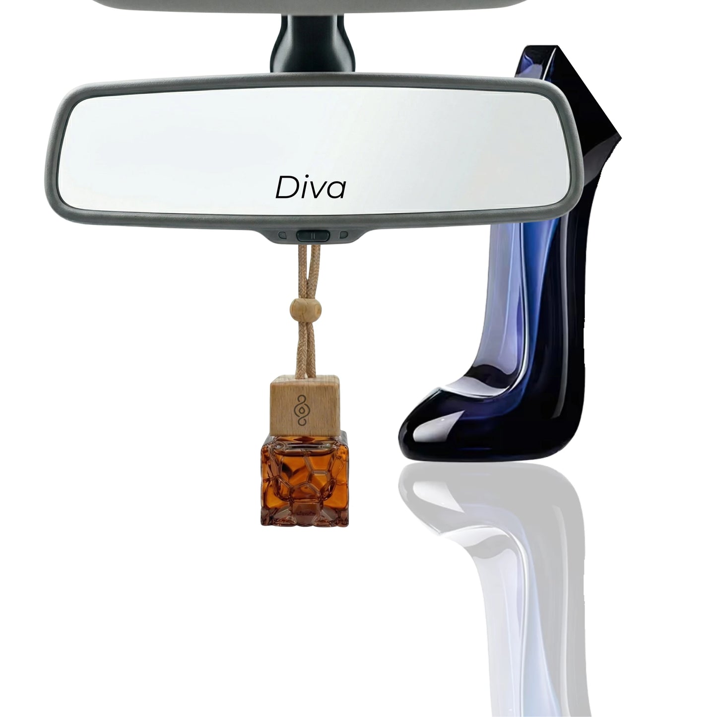 car10ml