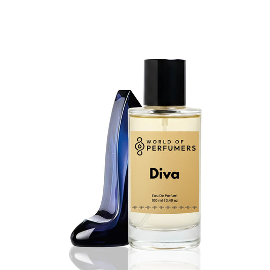100ml