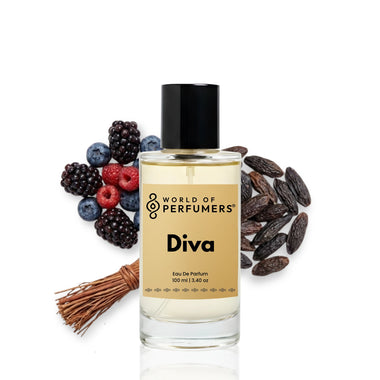 100ml