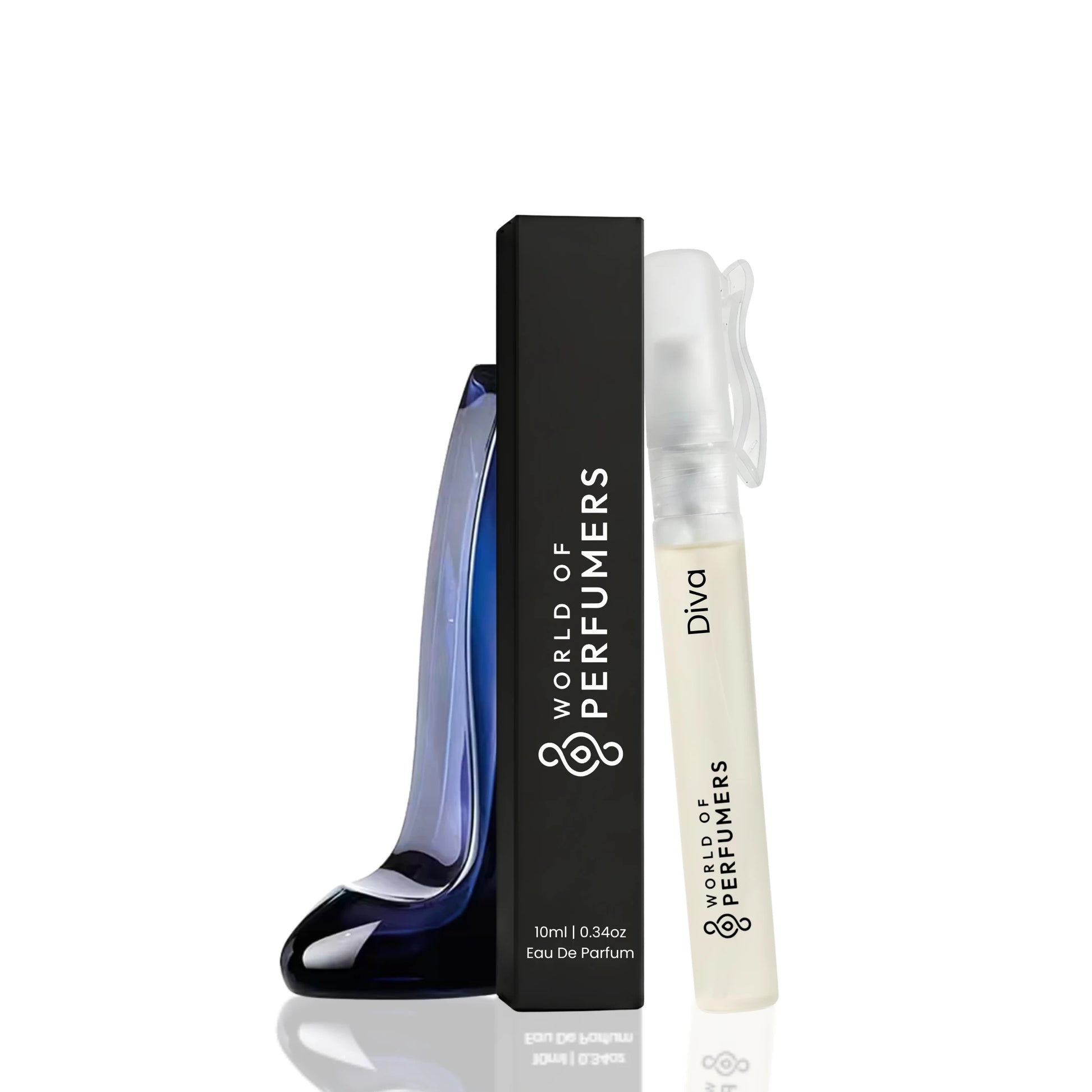 10ml