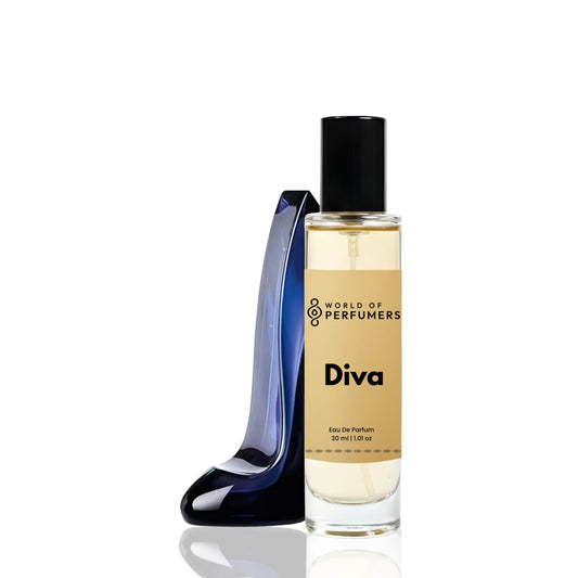 30ml