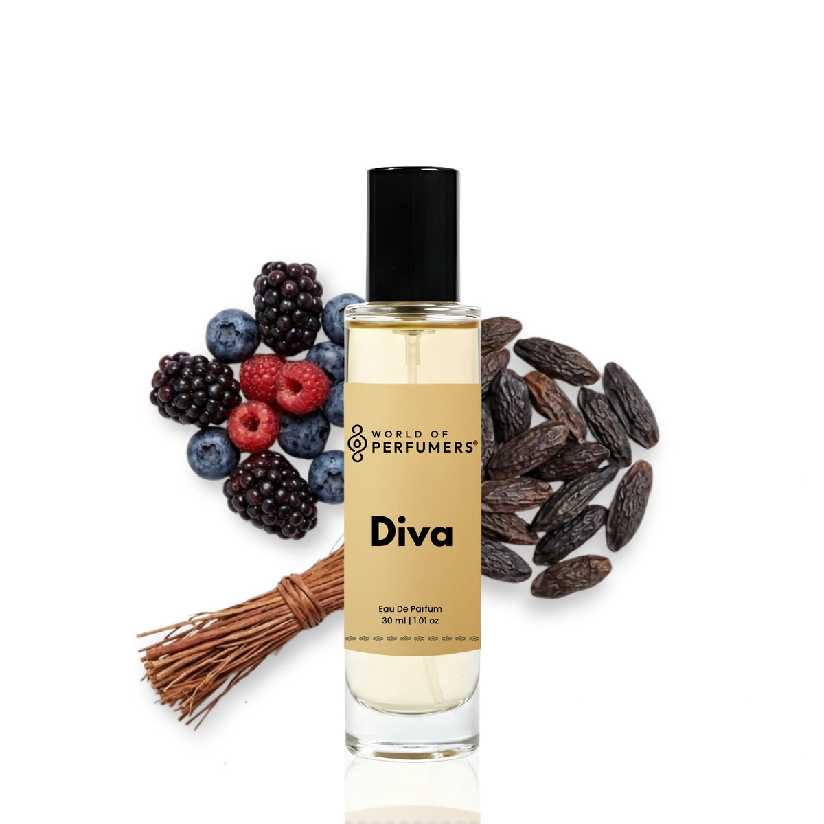 30ml