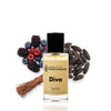 50ml