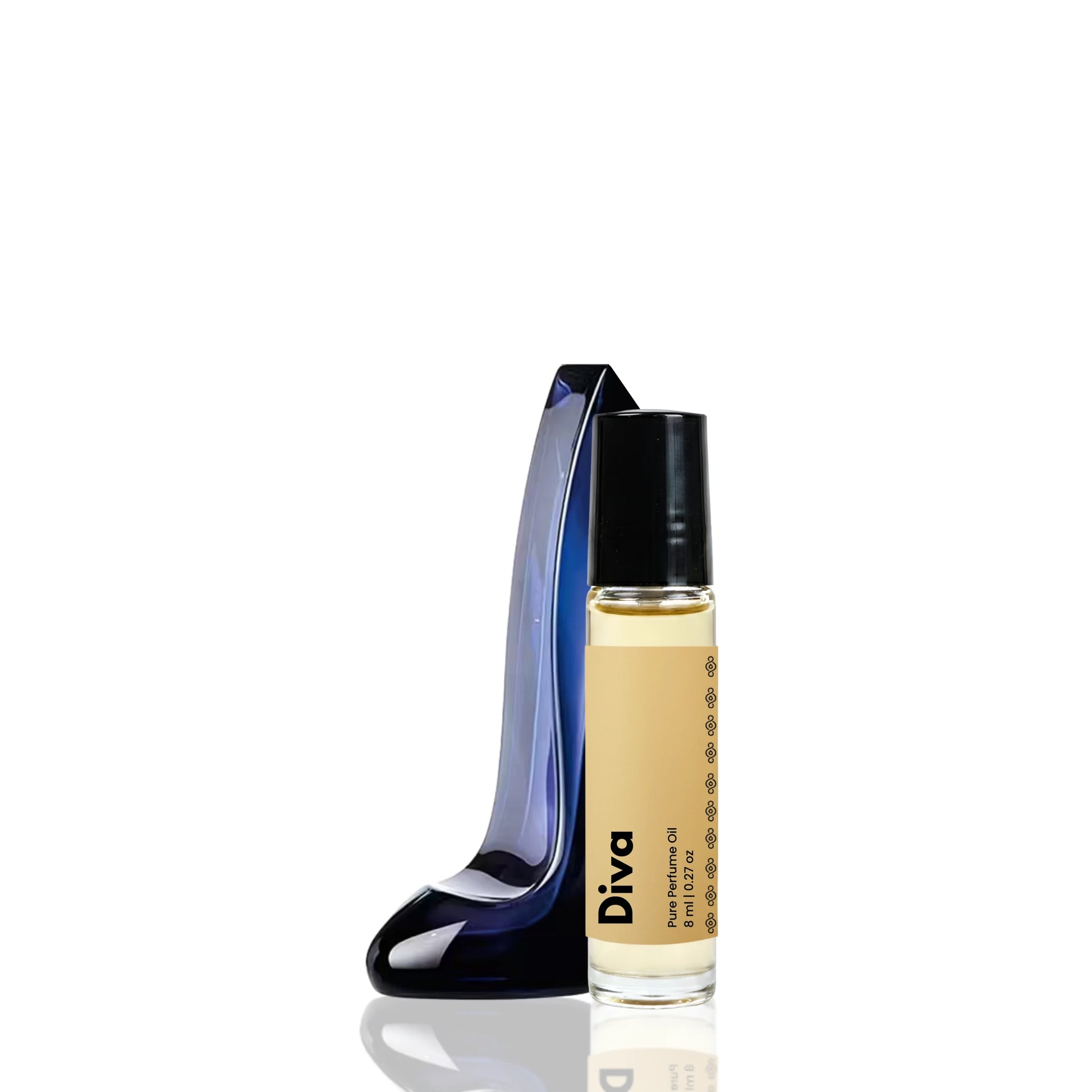 8ml