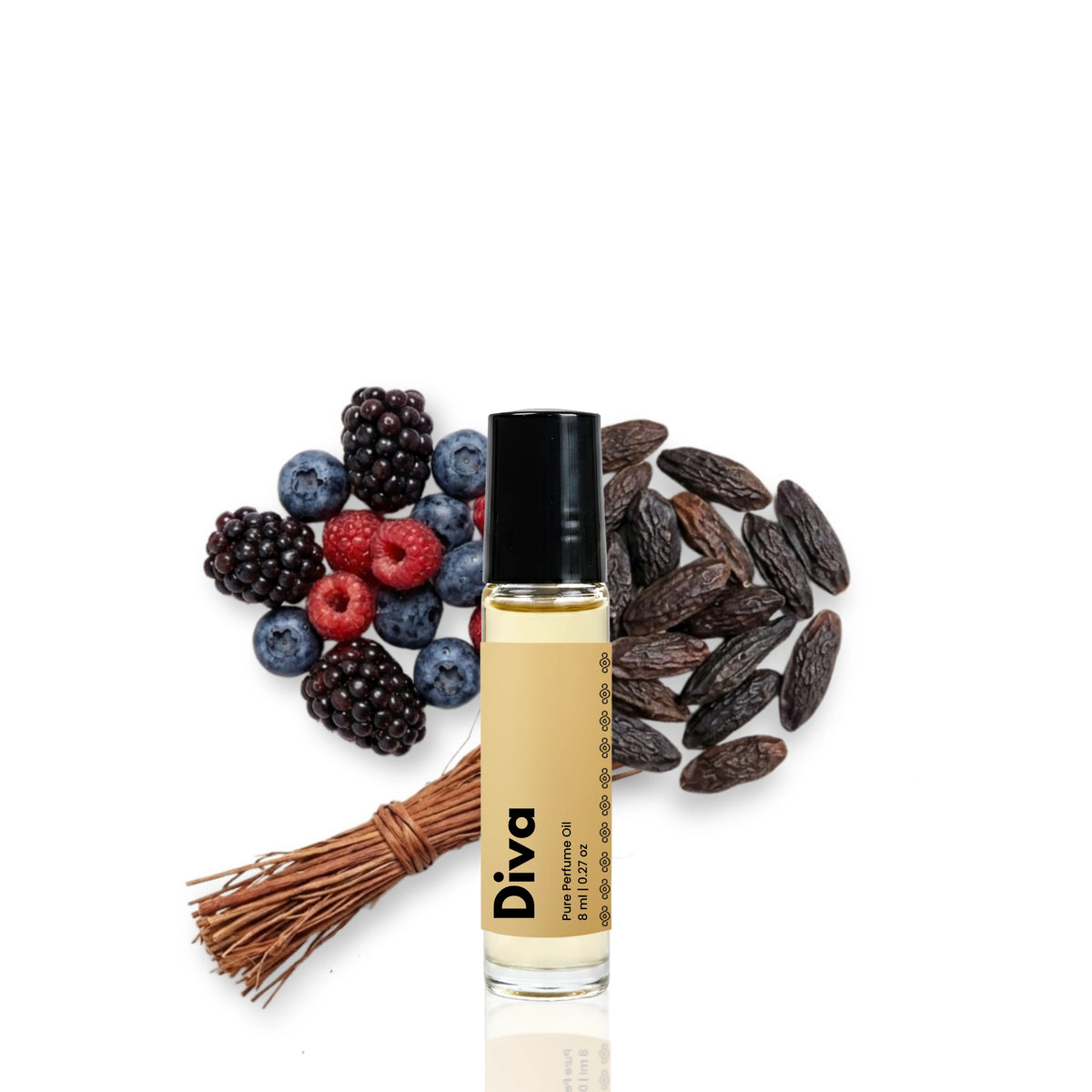 8ml