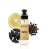 body100ml