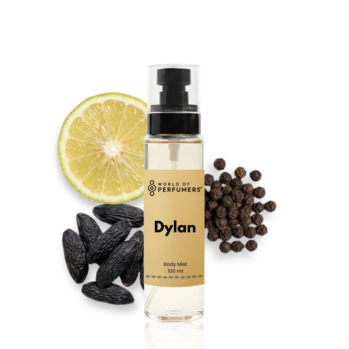 body100ml