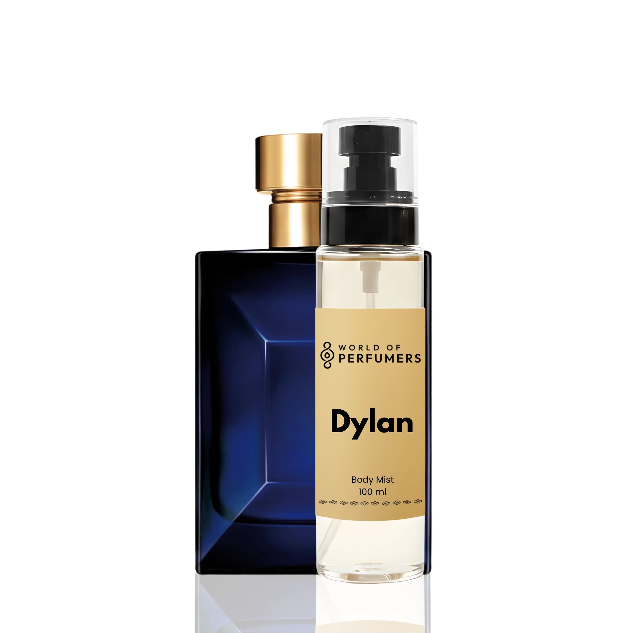 body100ml