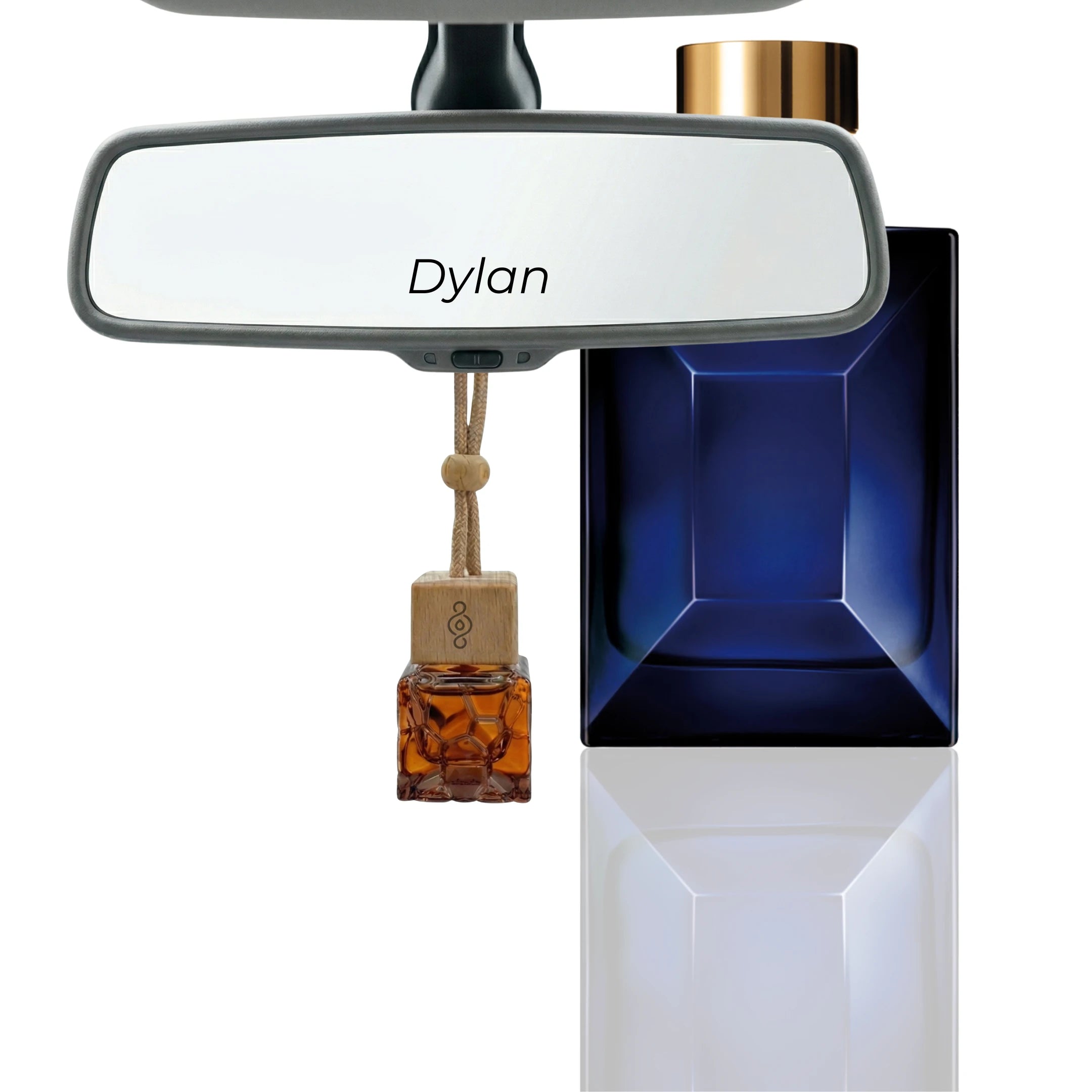 car10ml