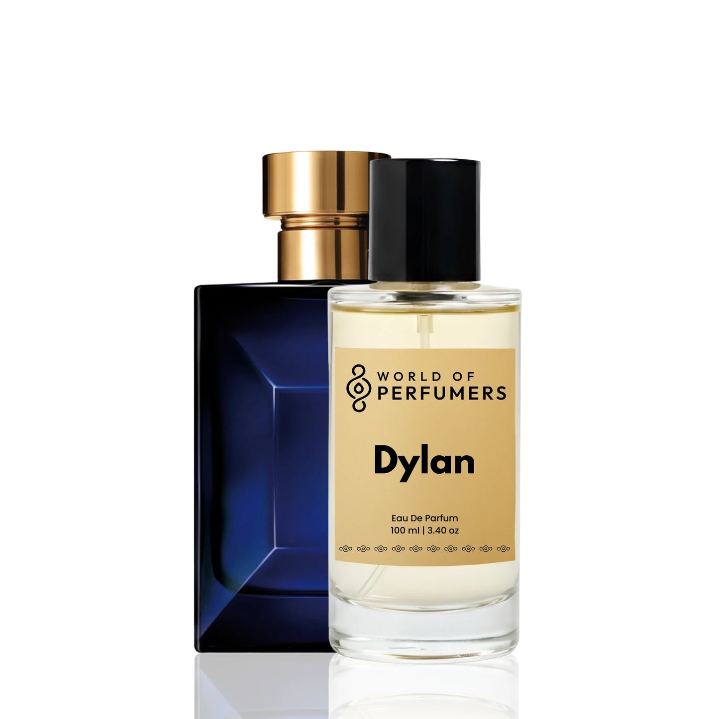 100ml