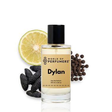 100ml