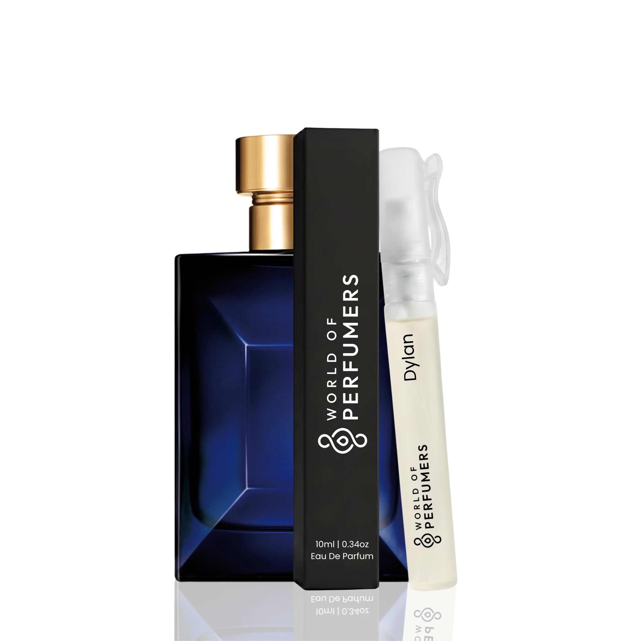 10ml