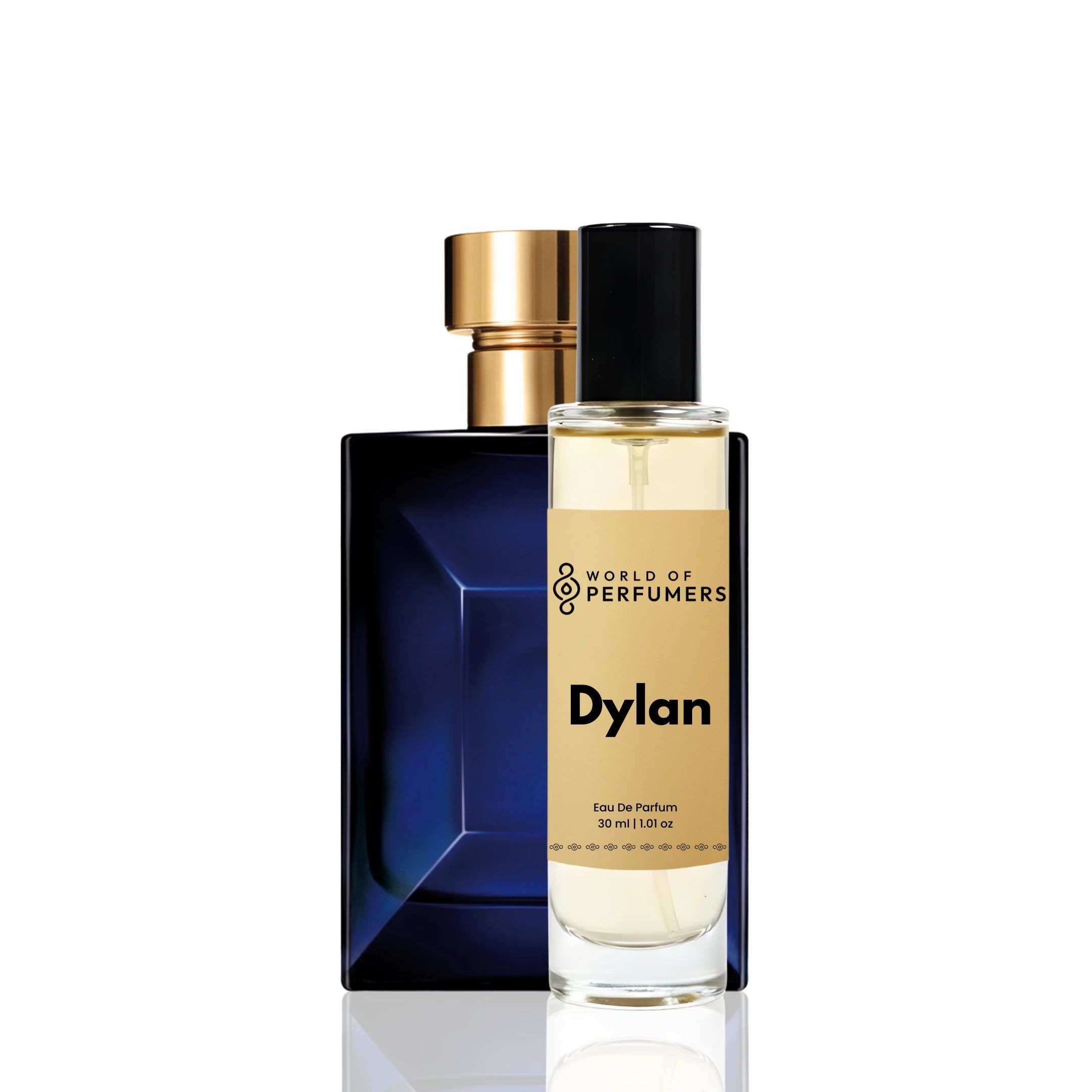 30ml
