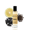 30ml