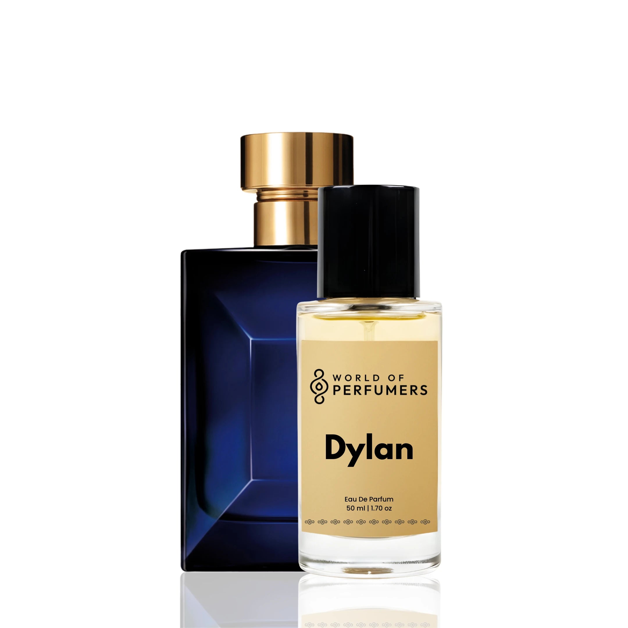 50ml