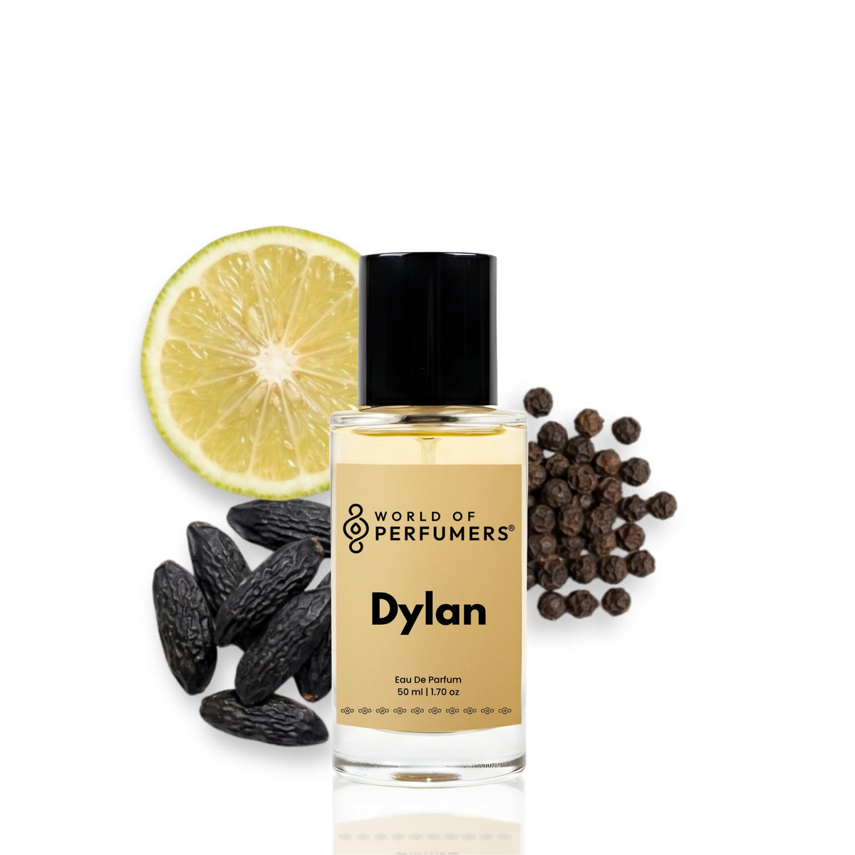 50ml